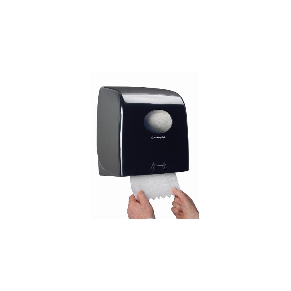 dozator-kimberly-clark-aquarius-slim-no-touch
