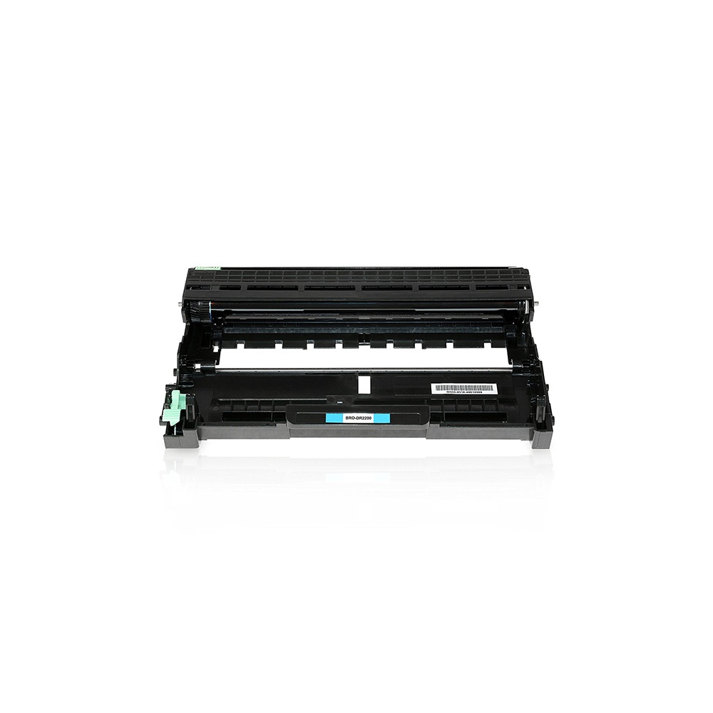 dr-2200_b