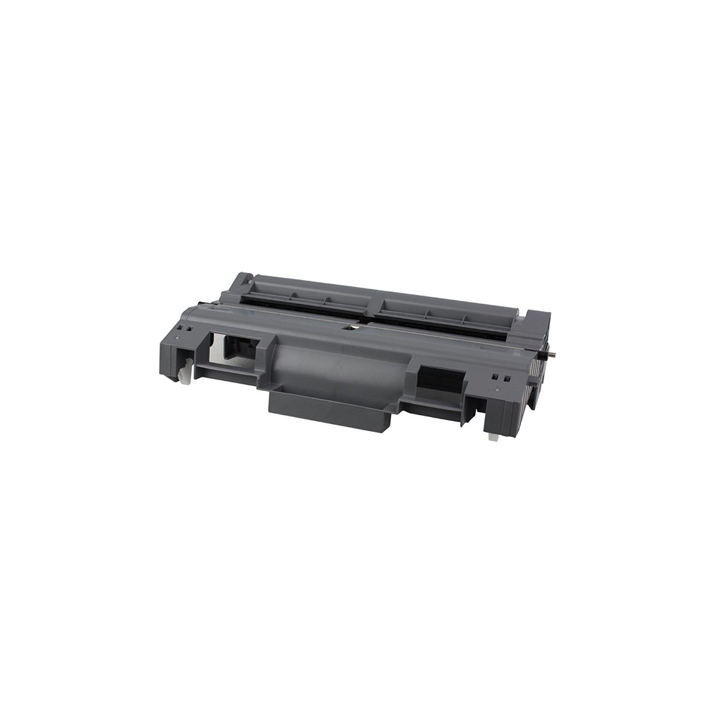 dr-3100-3200