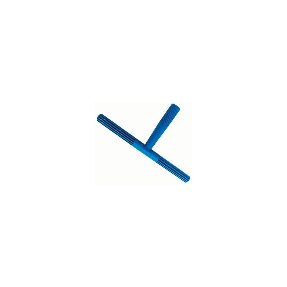 dyrjach-meche-mop-prozorci