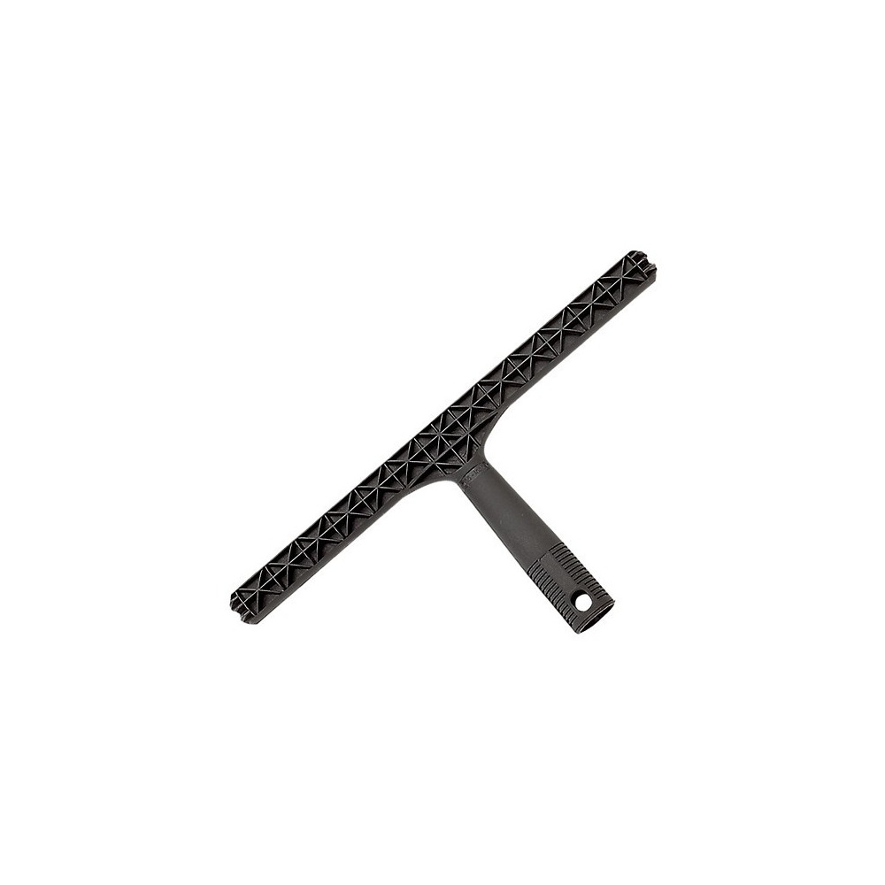 dyrjach-meche-mop-prozorci_852512420