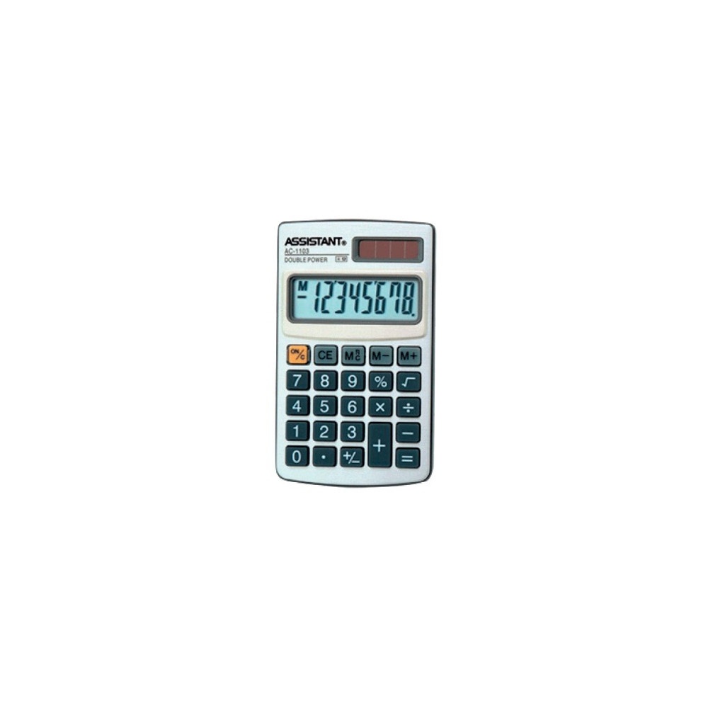 dzhoben-kalkulator-assistant-ac-1103