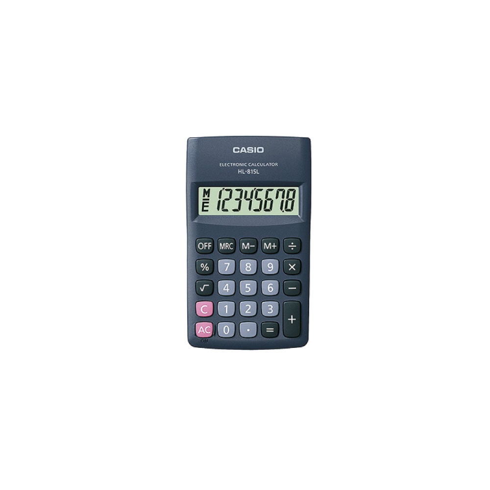 dzhoben-kalkulator-casio-hl-815l