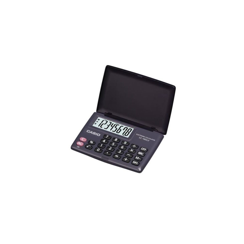 dzhoben-kalkulator-casio-lc-160lv