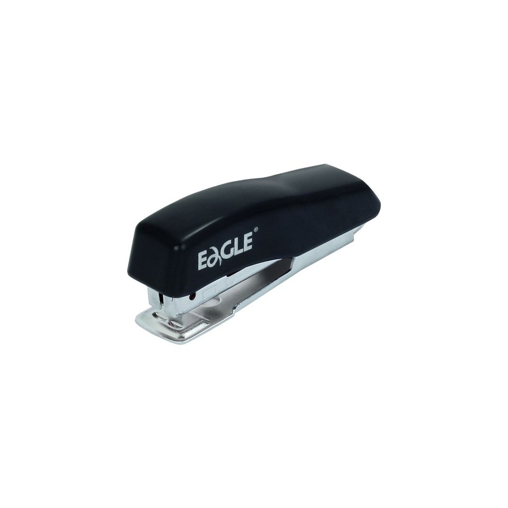 eagle_1011