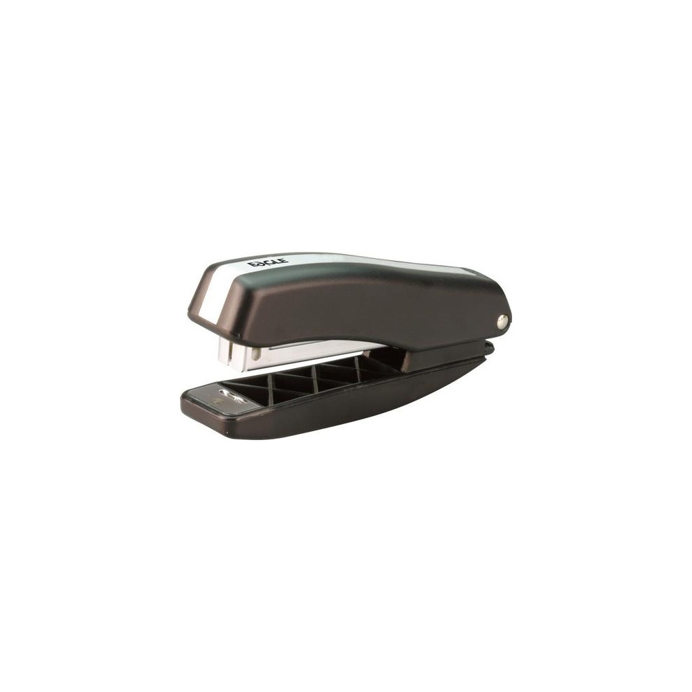 eagle_910b