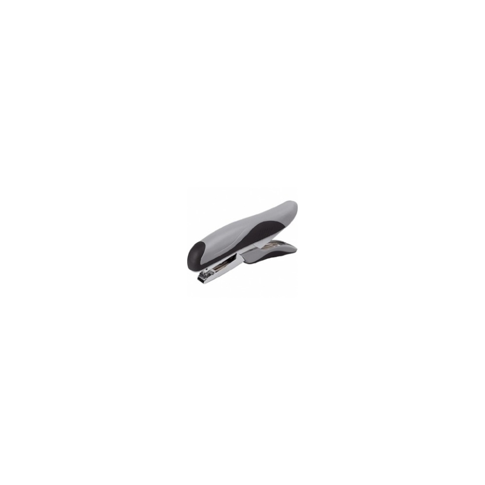 eagle_alfa_s5025b_telbod
