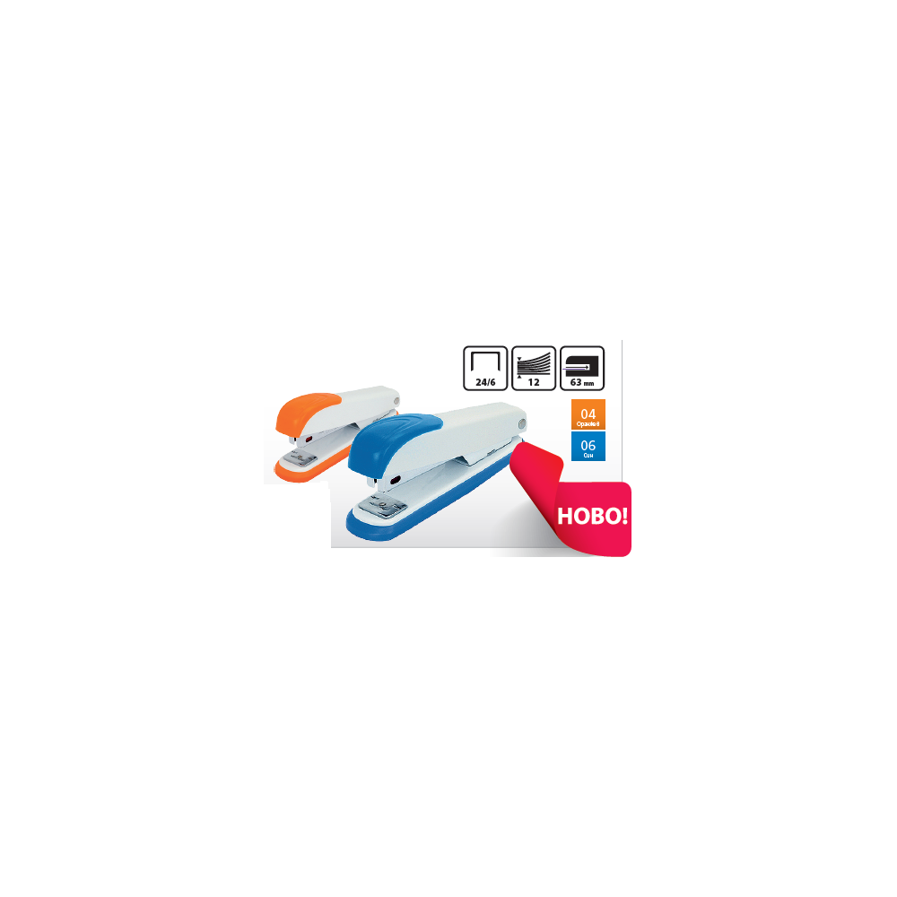 eagle_axa