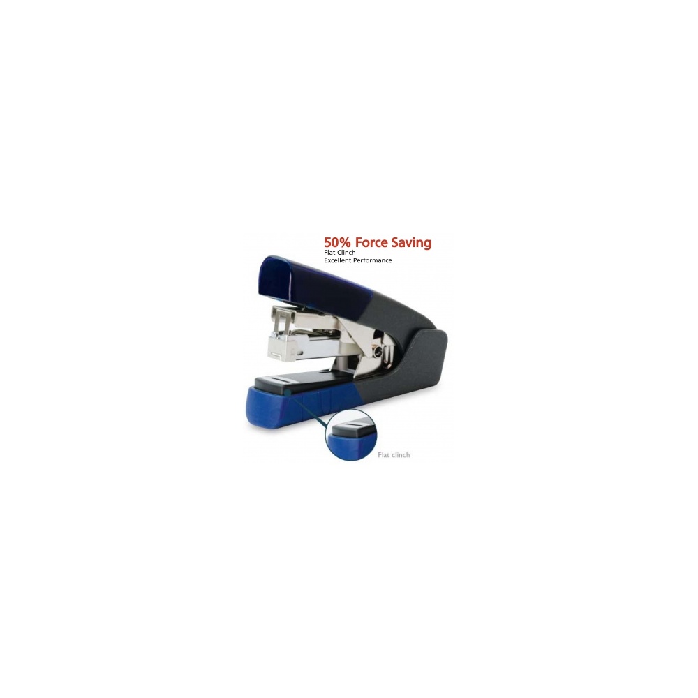 eagle_s5160b_save_force