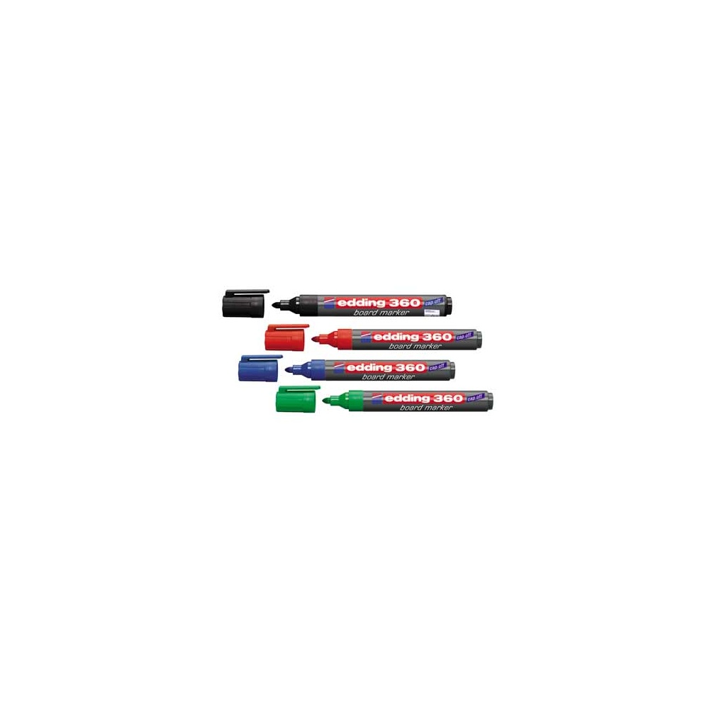 edding_360