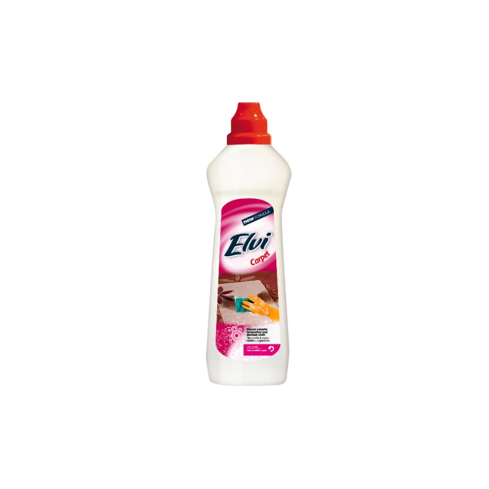 elvi-500ml