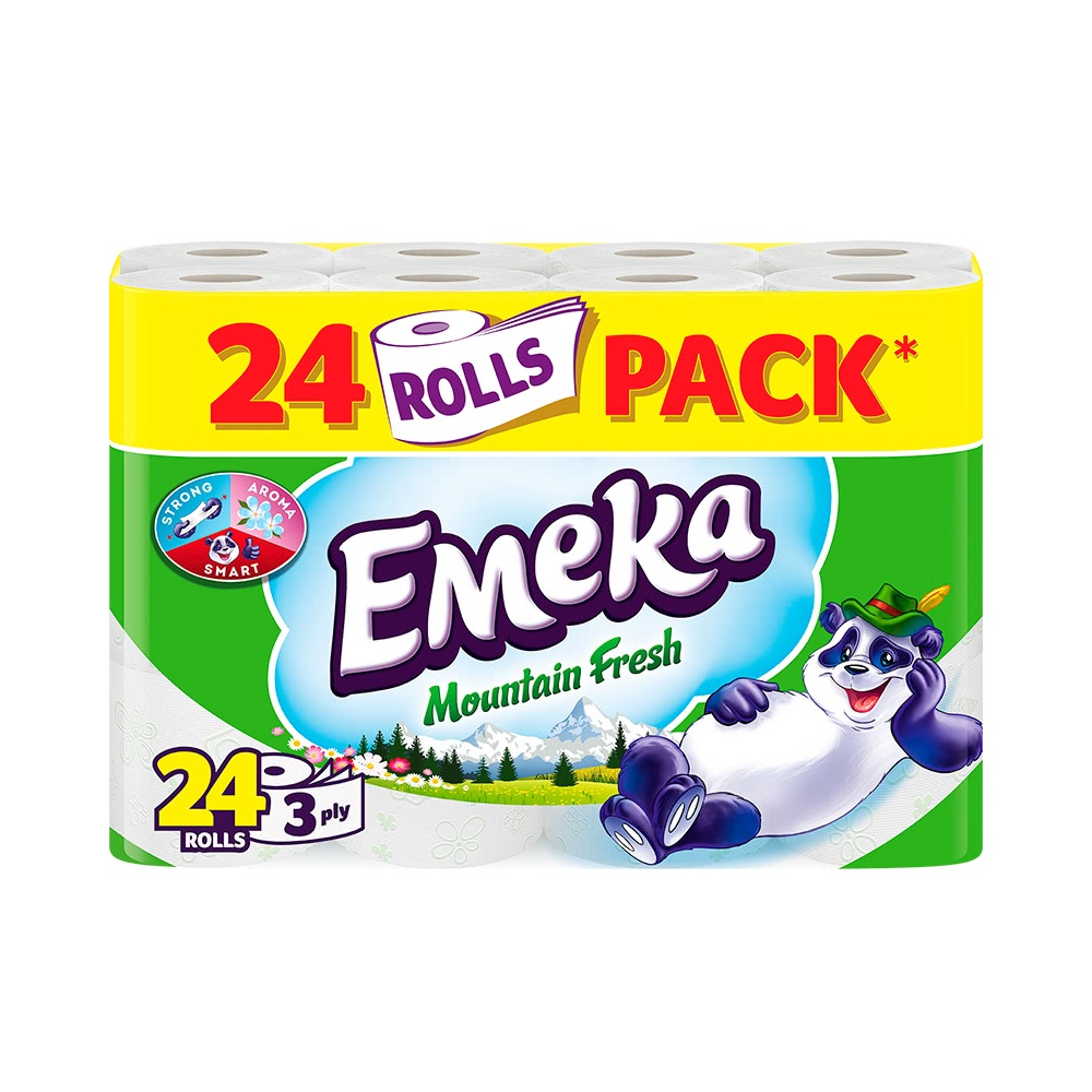 emeka_24