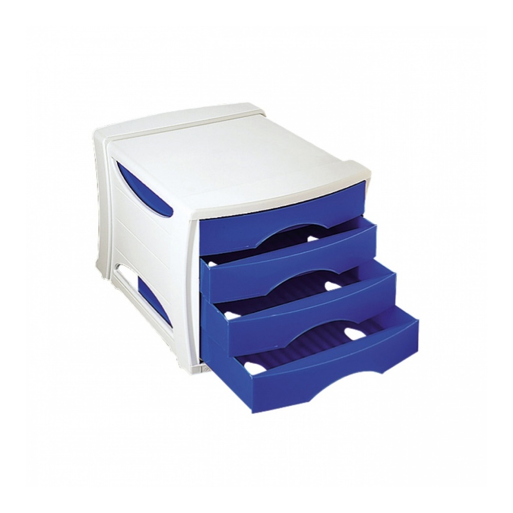 esselte_box