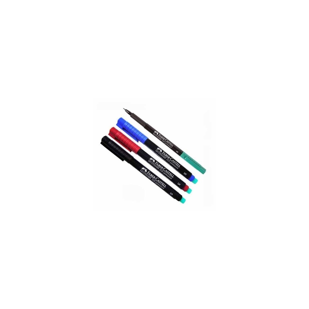 faber_castell_1523