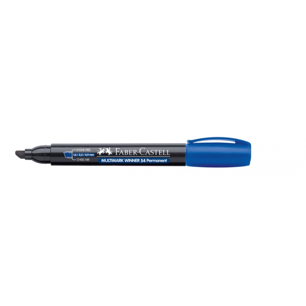 faber_castell_54