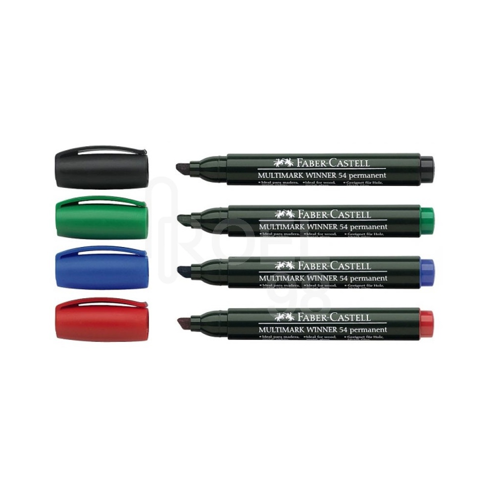 faber_castell_54_kompl