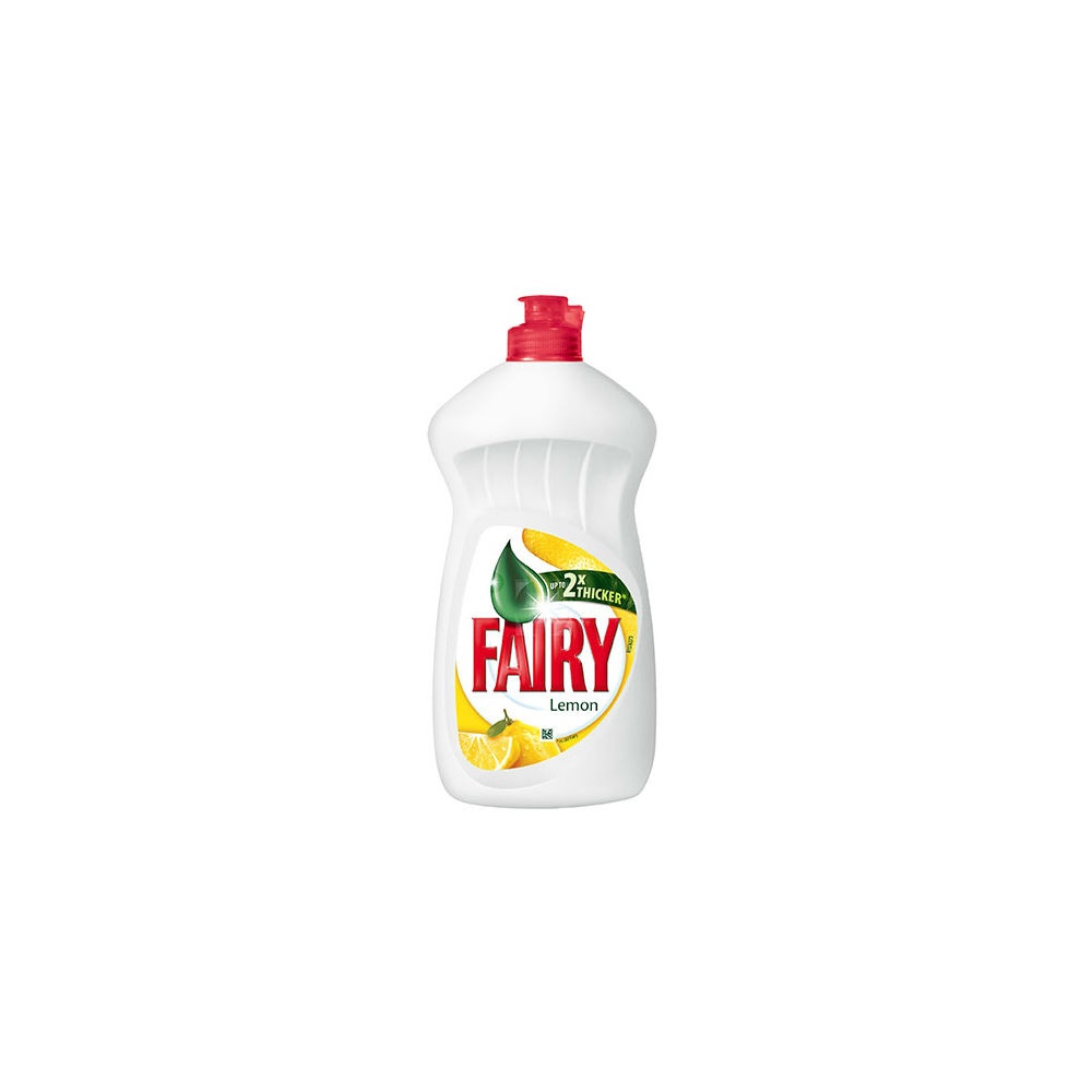 fairy-450ml-lemon