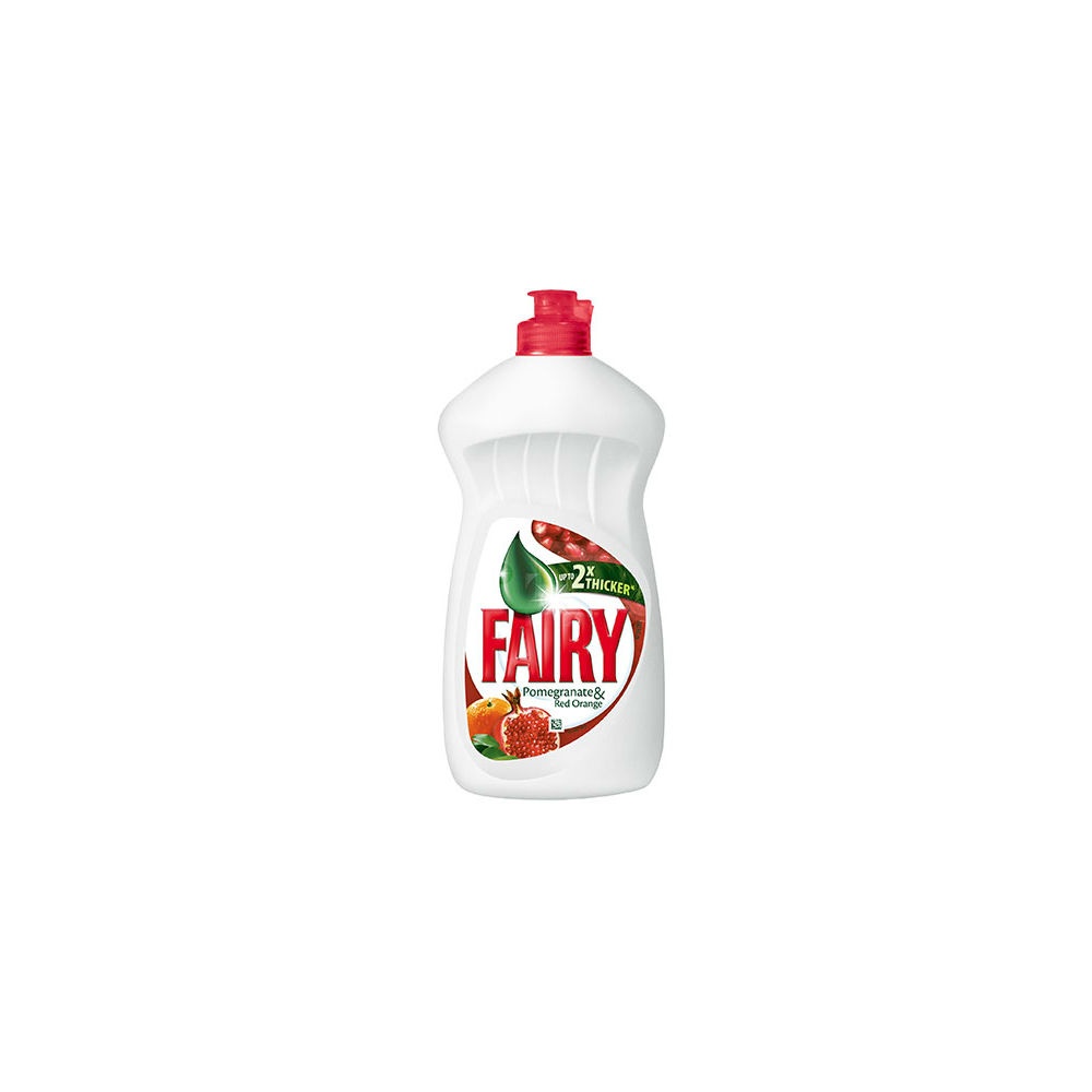 fairy-450ml-pomegranate_red_orange