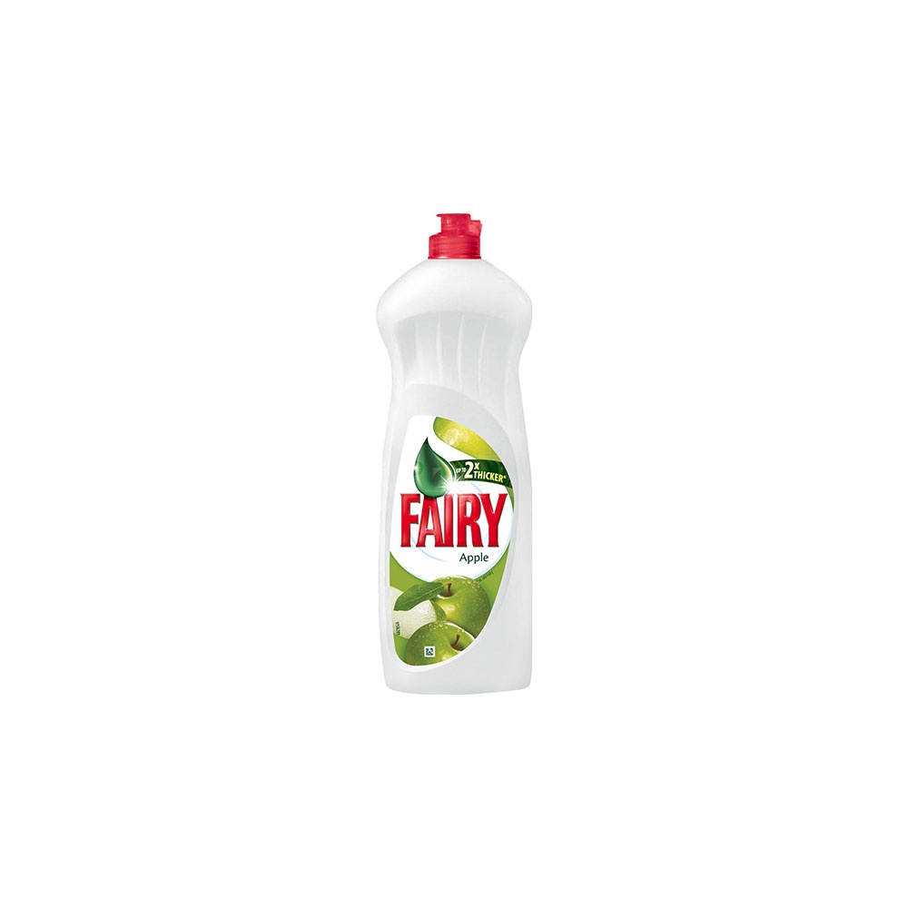 fairy-900ml-apple