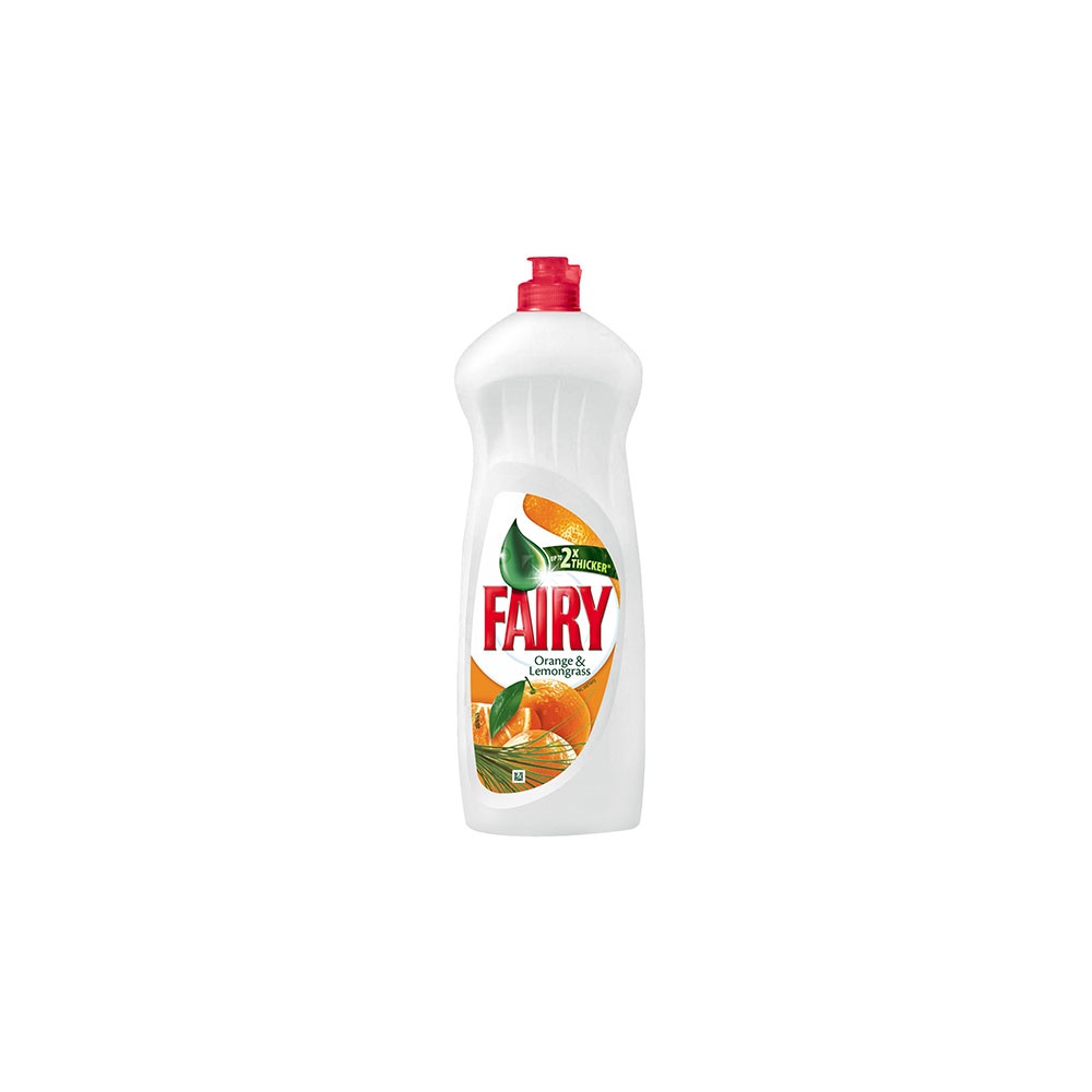 fairy-900ml-orange_lemongrass