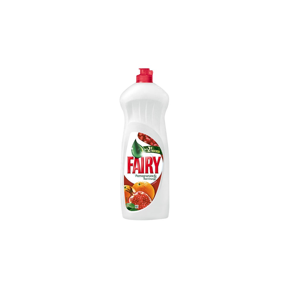 fairy-900ml-pomegranate_red_orange