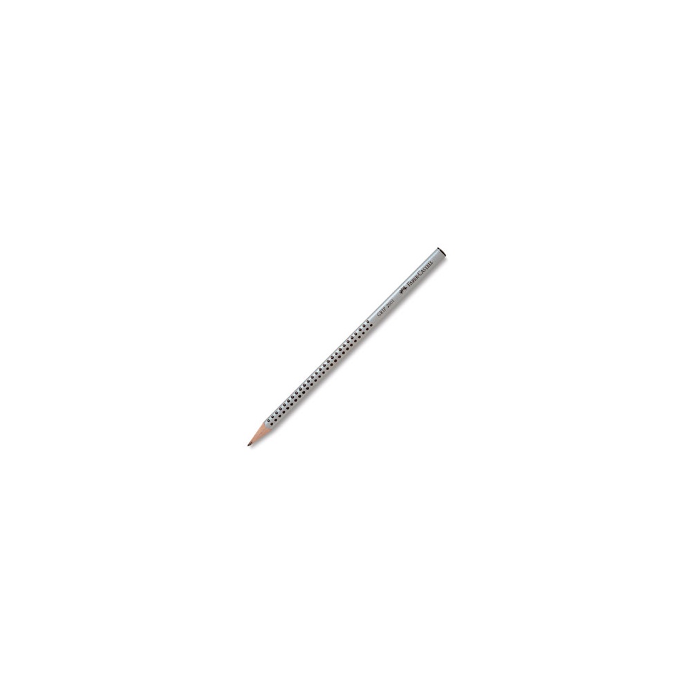 fc_grip_moliv_1432910110