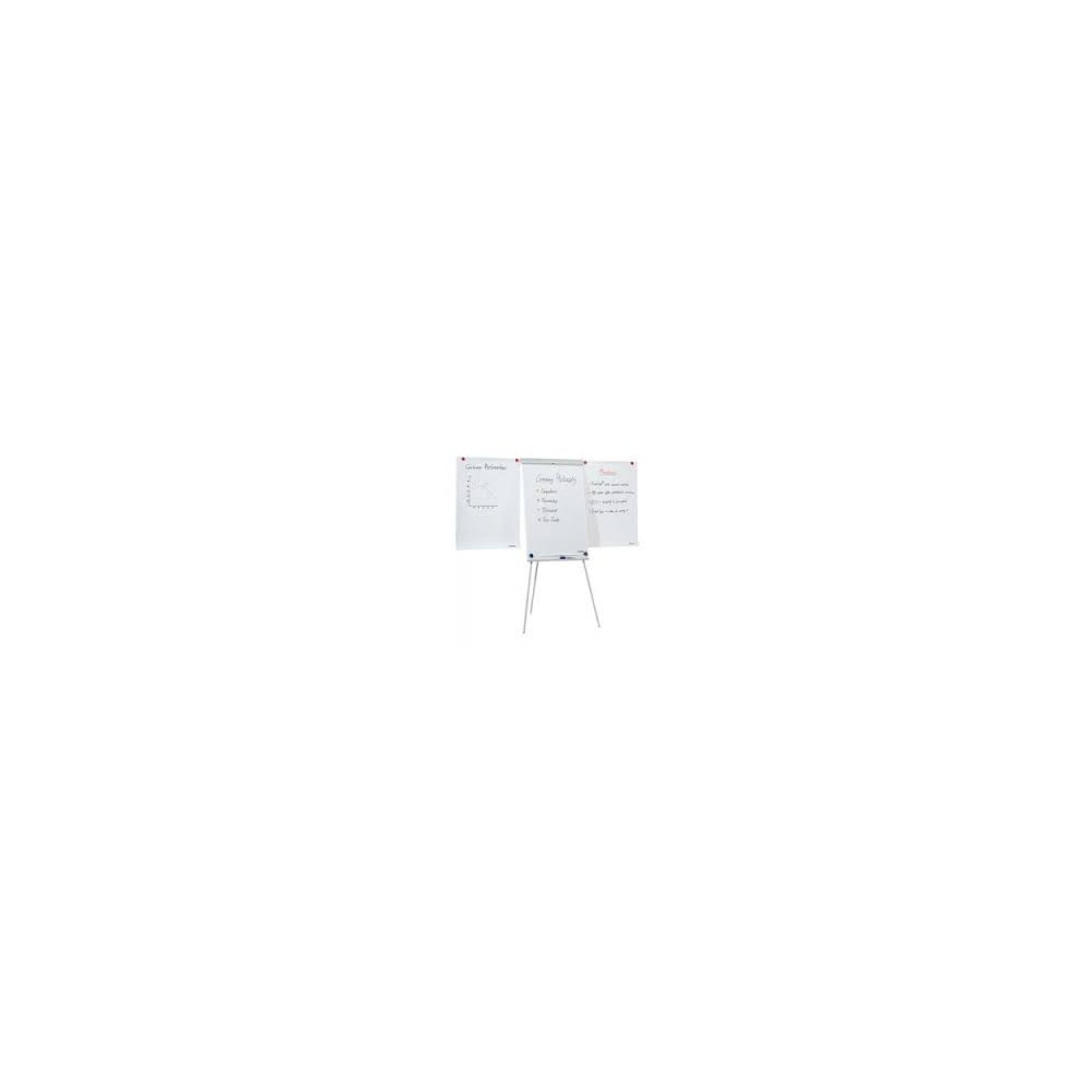 franken_flip_x-tra_line_2125449695