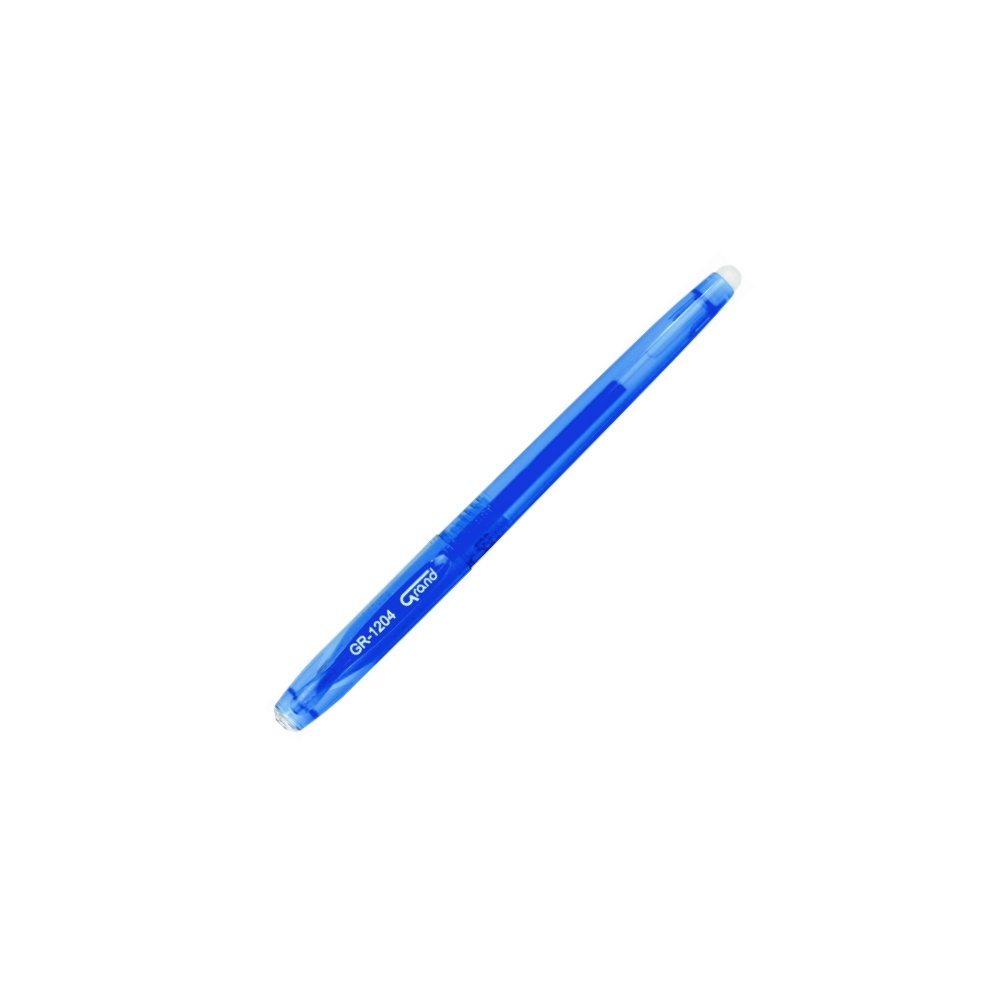 gr-1204