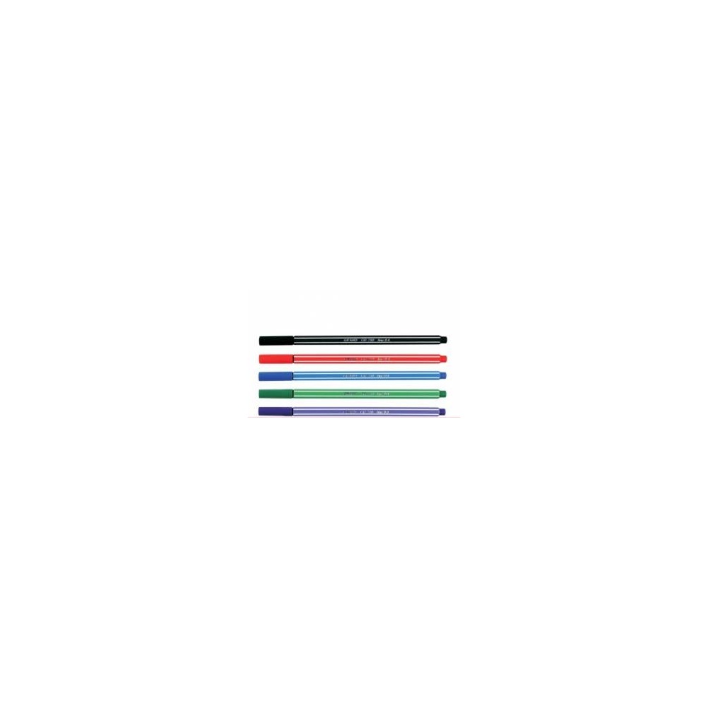 grand_gr-280