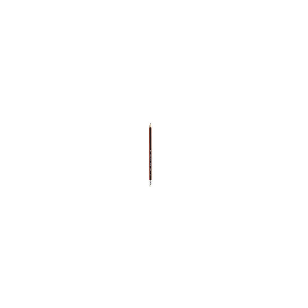 grand_gr-q3