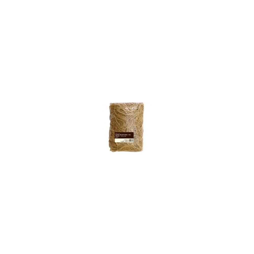 grand_lastici