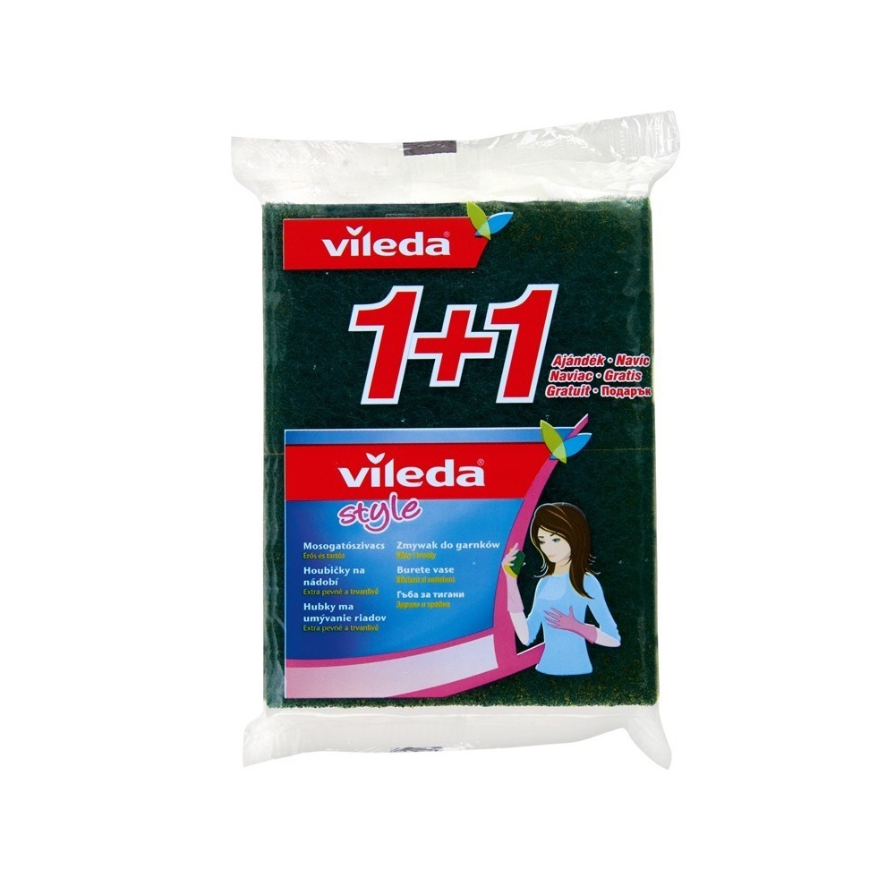 gyba-vileda-style-11gratis
