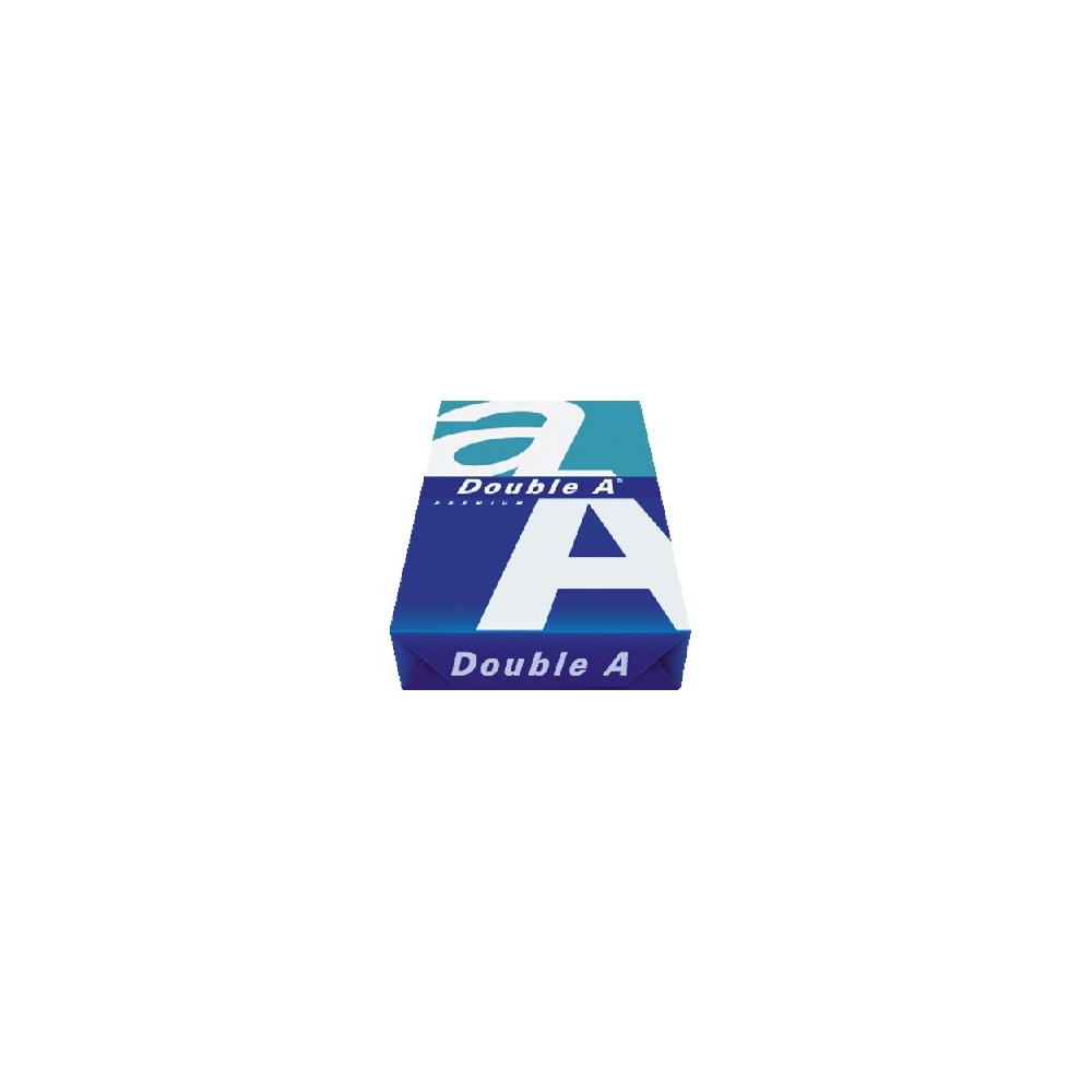 hartia-double-a