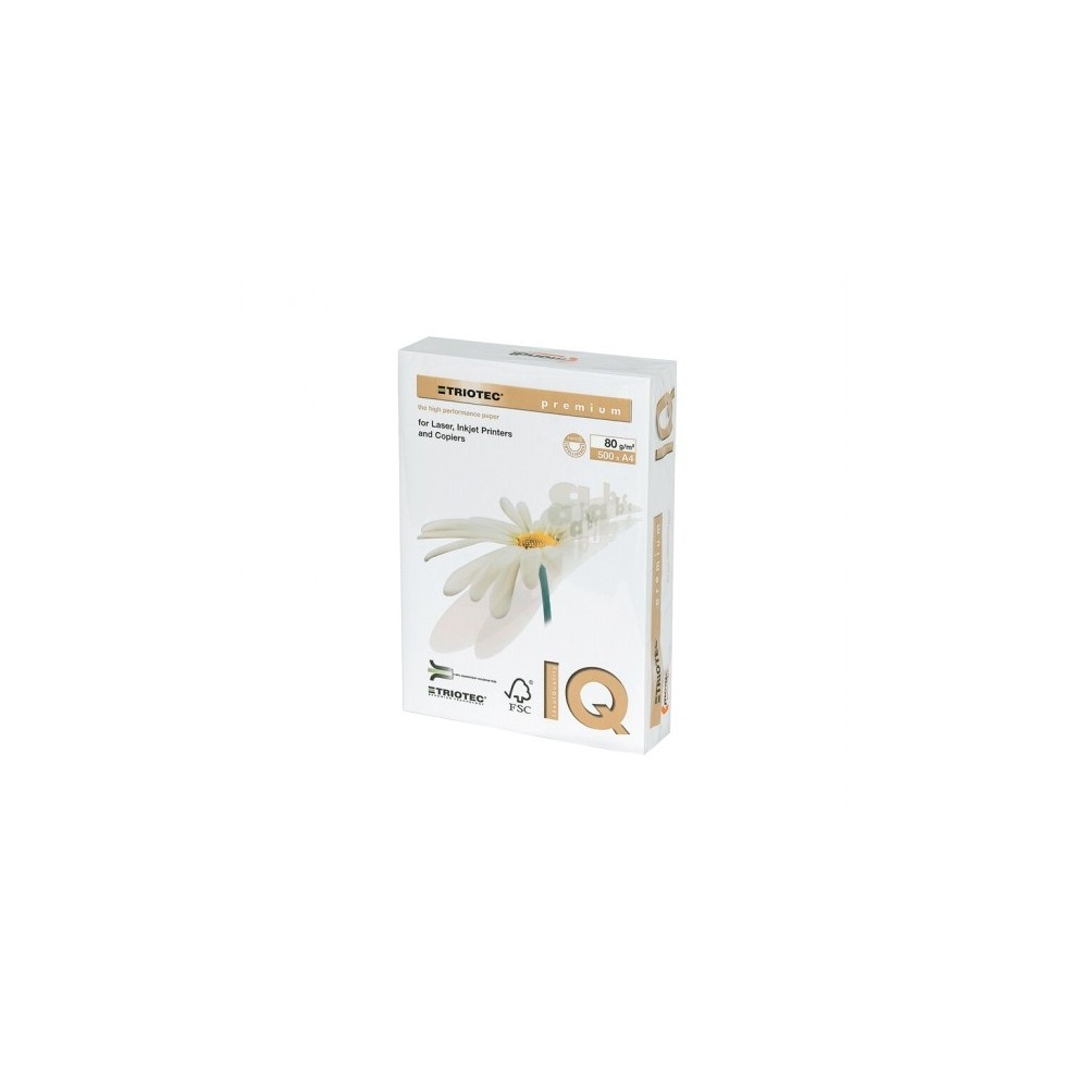 hartia-iq-premium