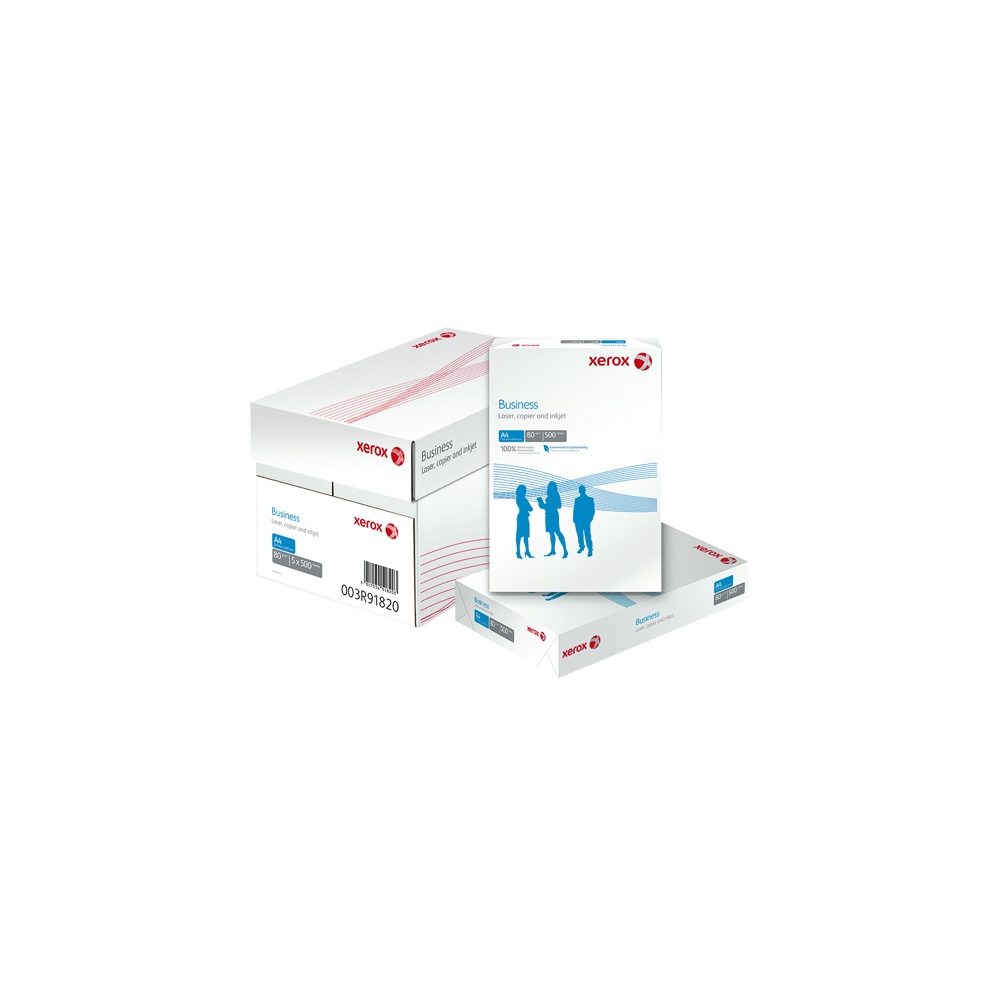 hartia-xerox-business