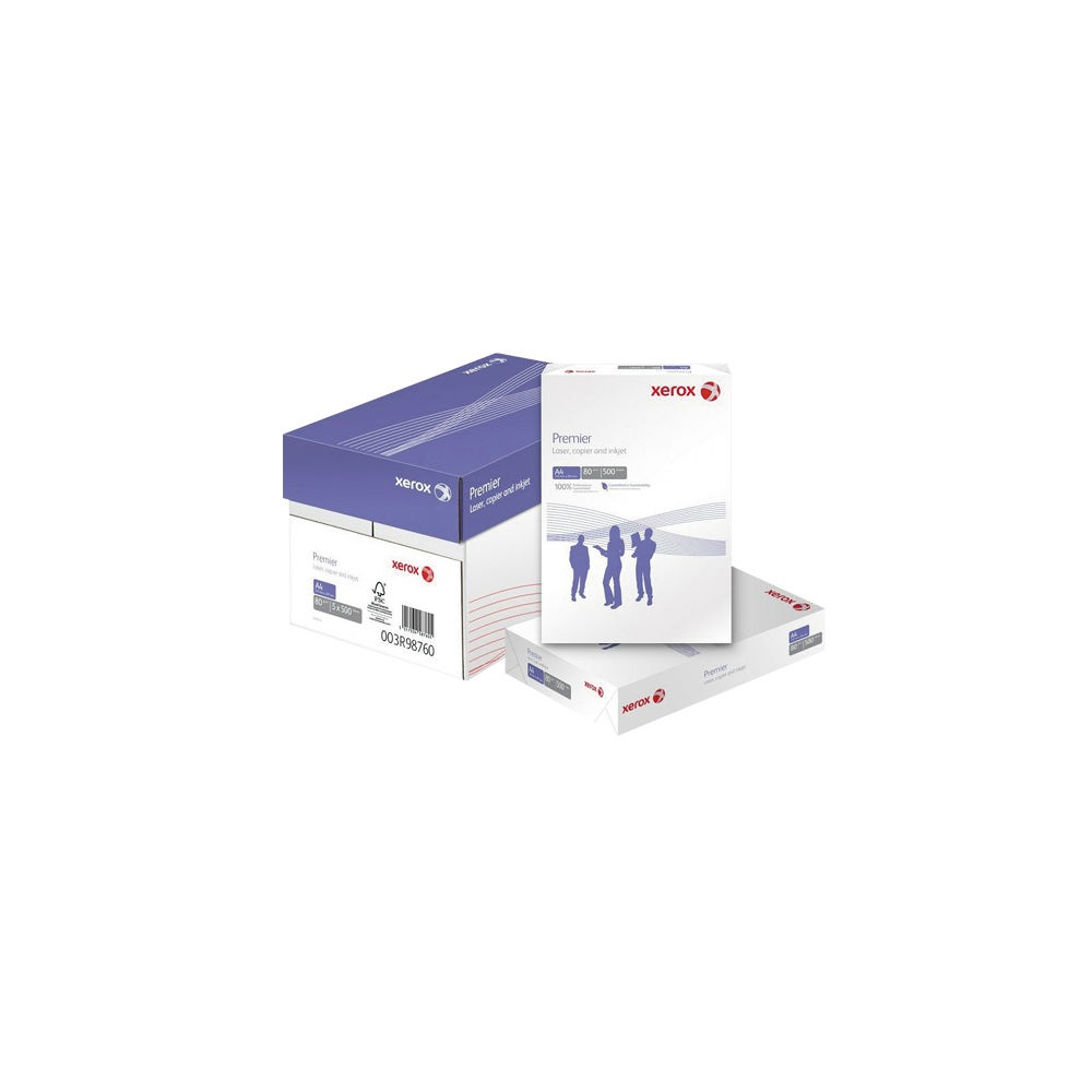 hartia-xerox-premier_2136377669