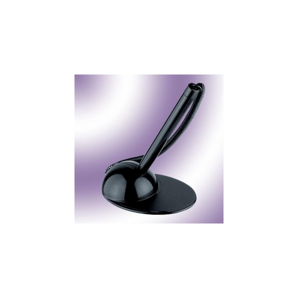 ico-t-pen