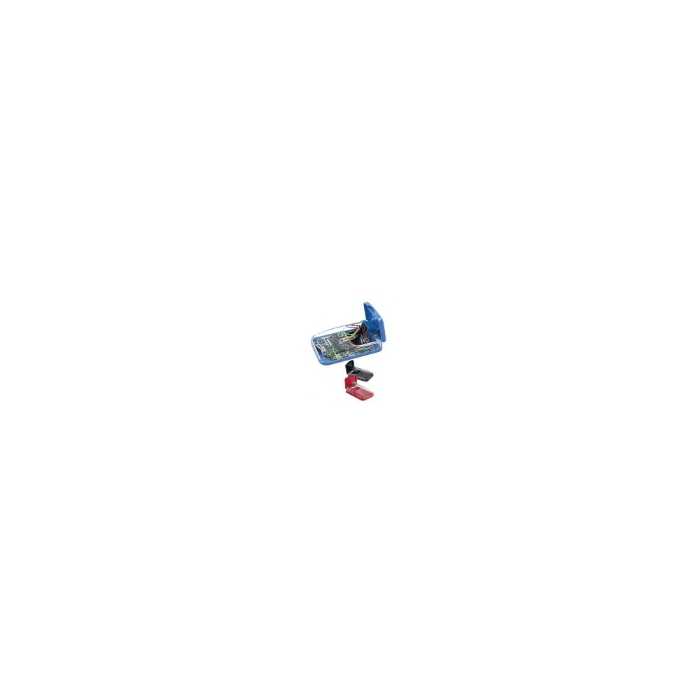 ico_988_magnetic