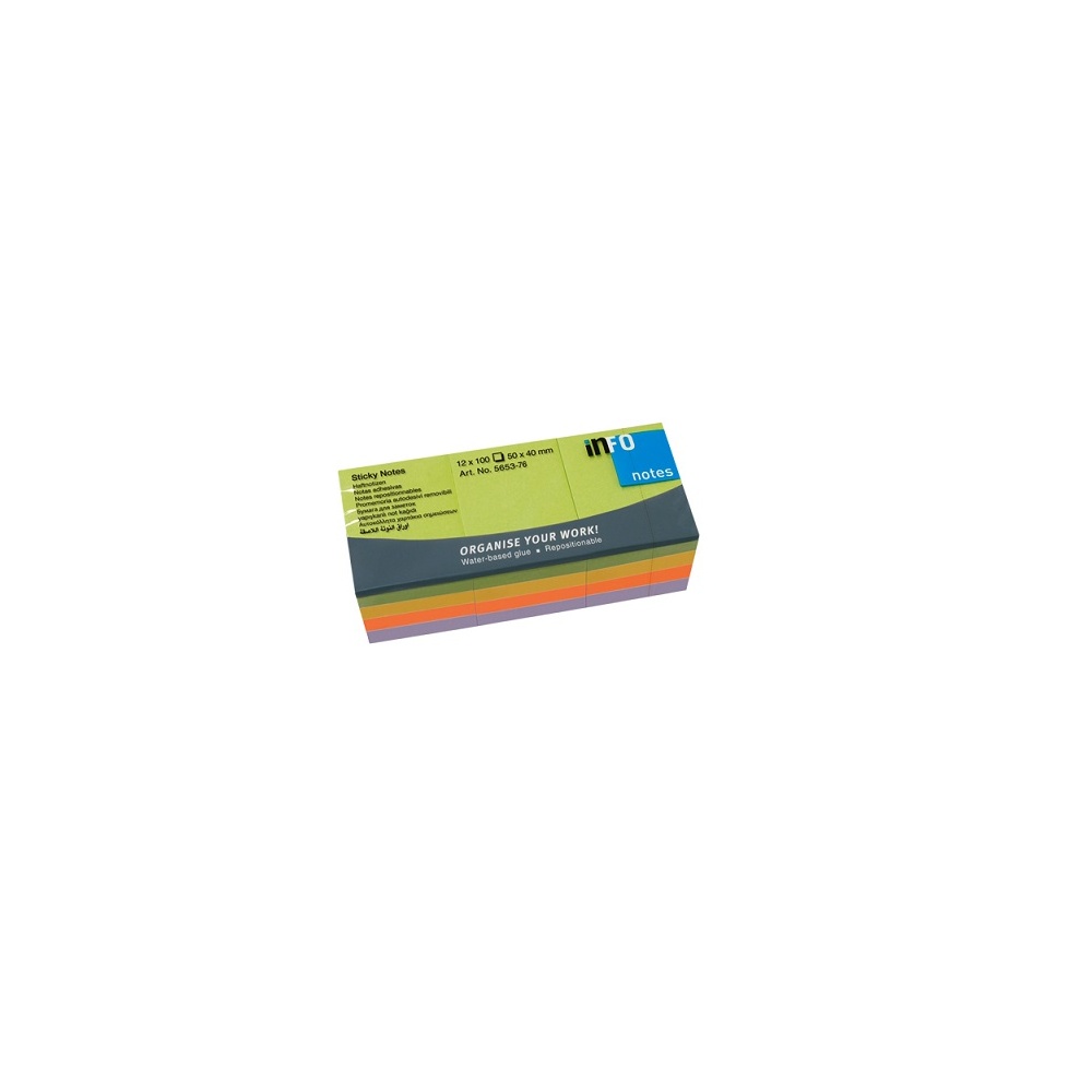 in_szl_50_40_12x100