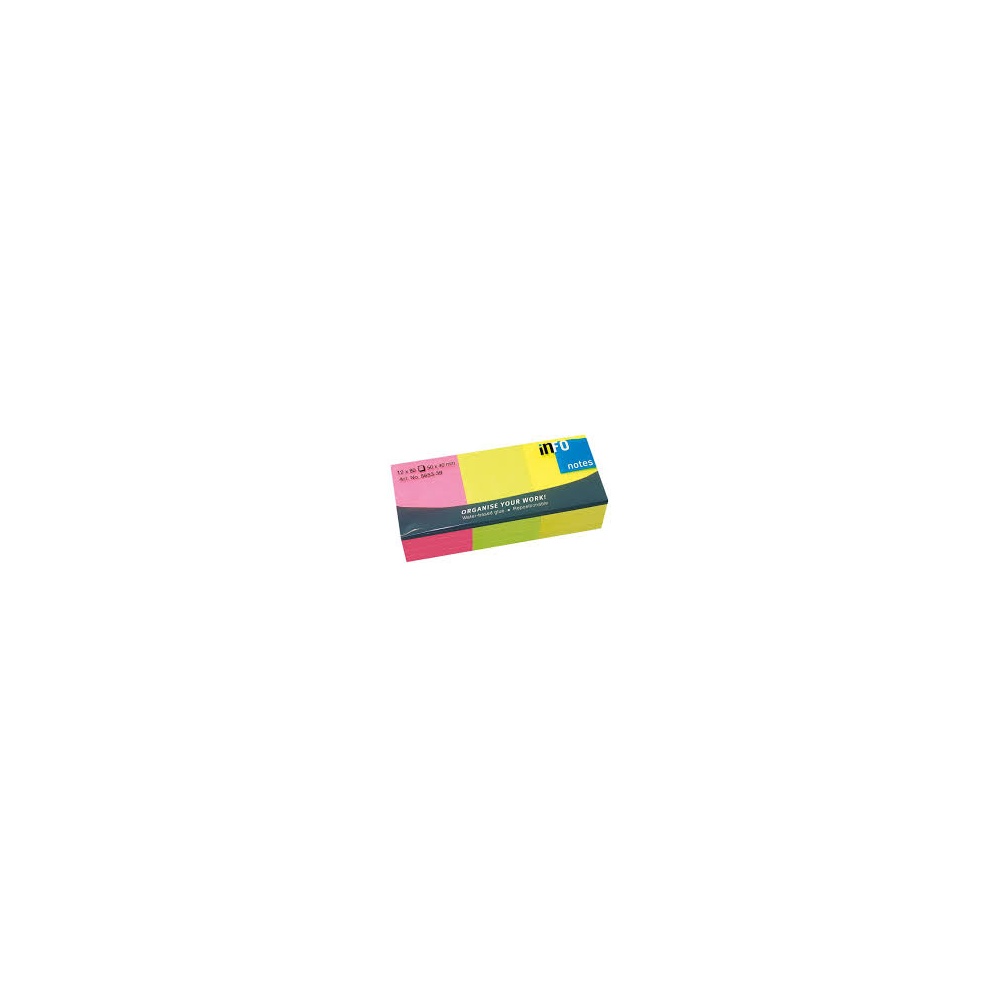 in_szl_50_40_12x80