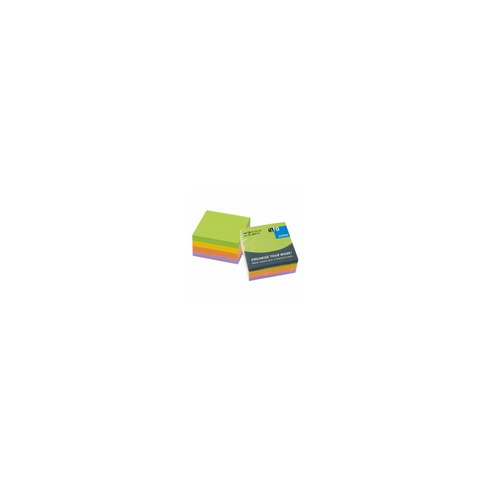 in_szl_springmix_harmony