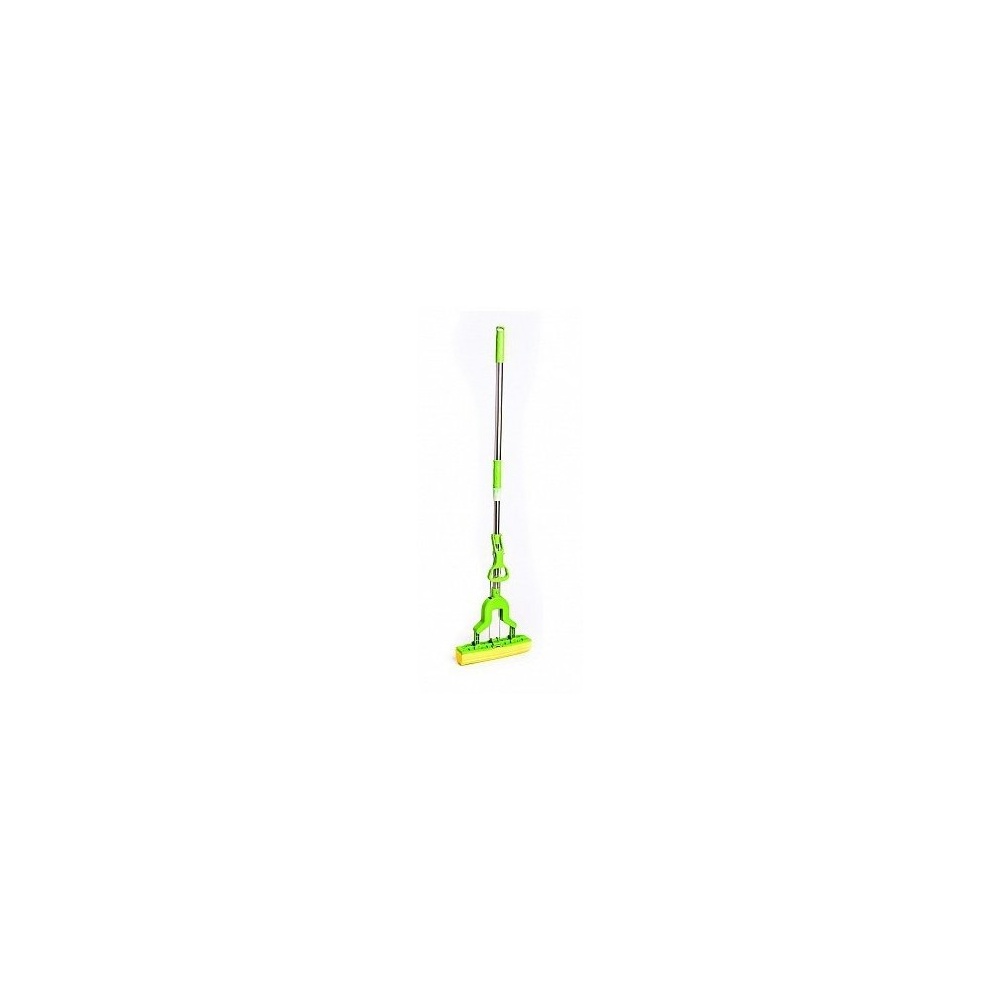 inoksova-podochistachka-tip-mop-stipka