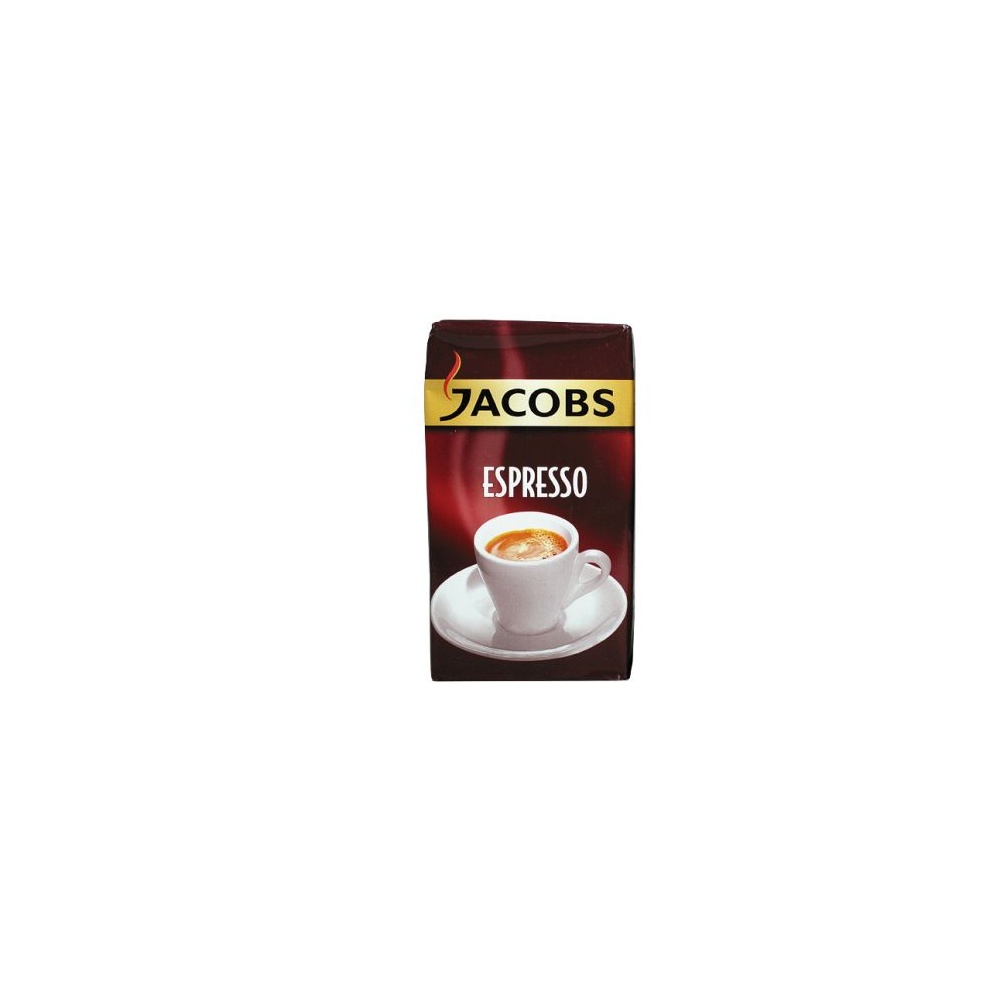jacobs_espresso_250