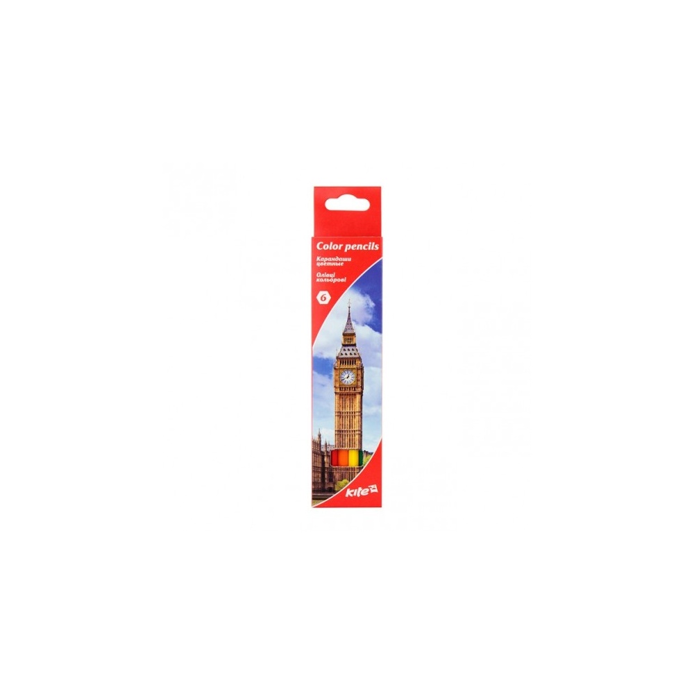 kite_6_cv