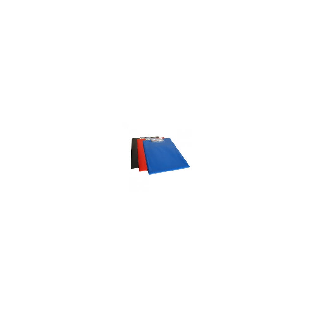 klipbord_bez_kapak_b2b