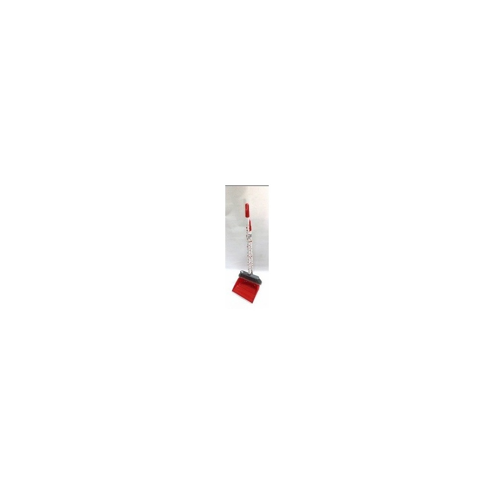 komplekt-lopatetla-higiena