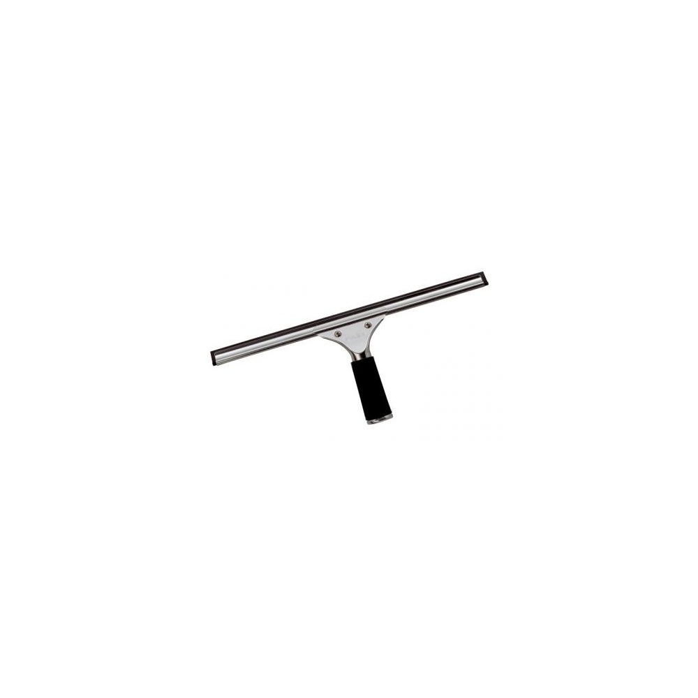 komplekt-staklochistachka-pulex_370748244