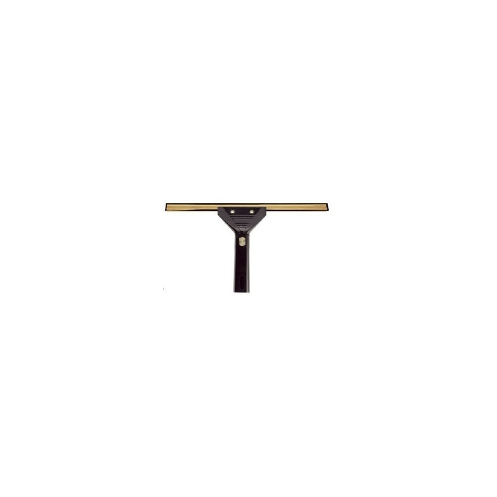 komplekt-staklochistachka-s-chupeshto-se-ramo_365335724