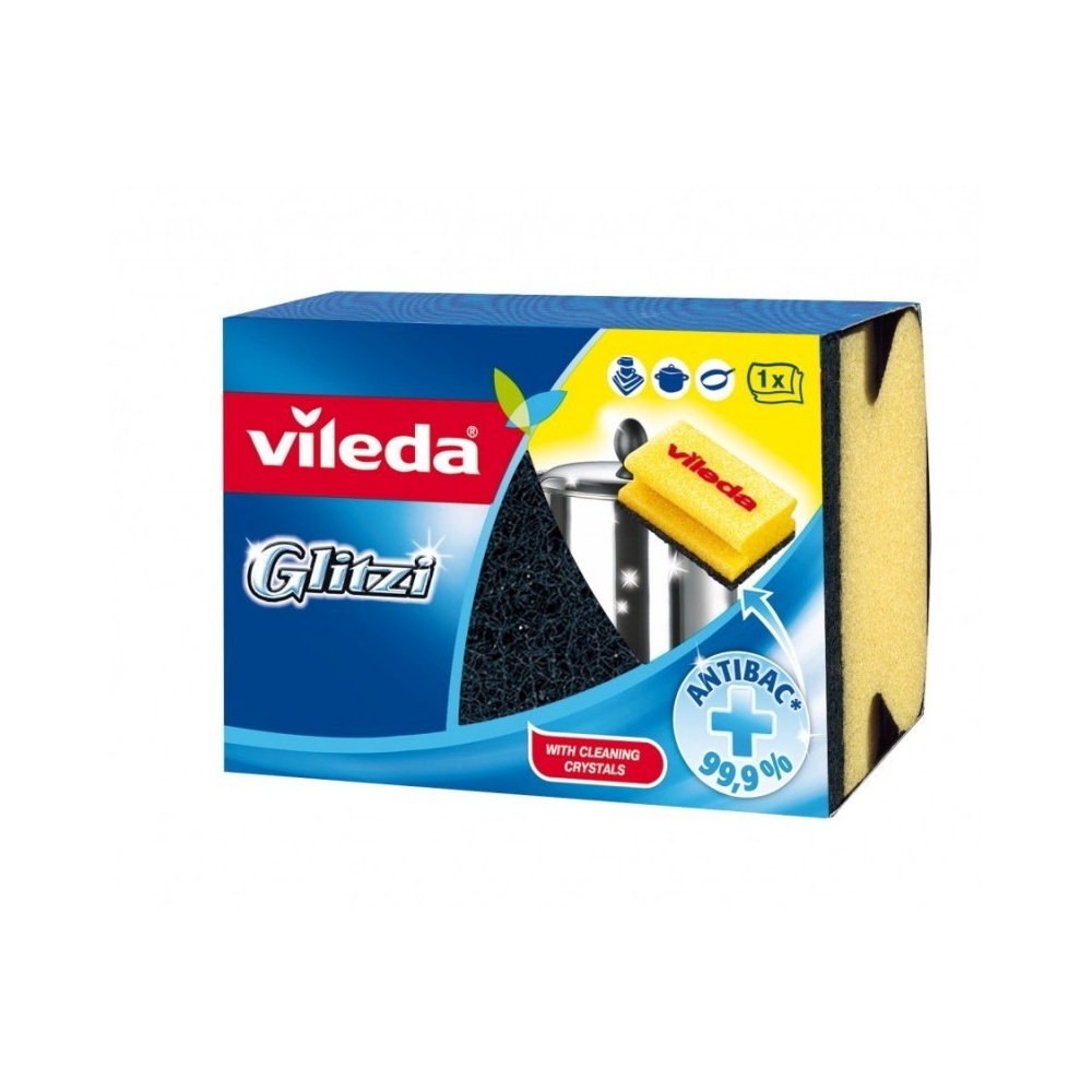 kuhnenska-gaba-vileda-glitzti