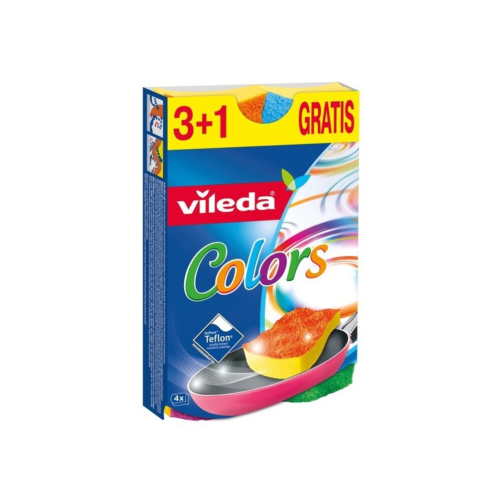 kuhnenskagyba-vileda-pur-active-colors-31